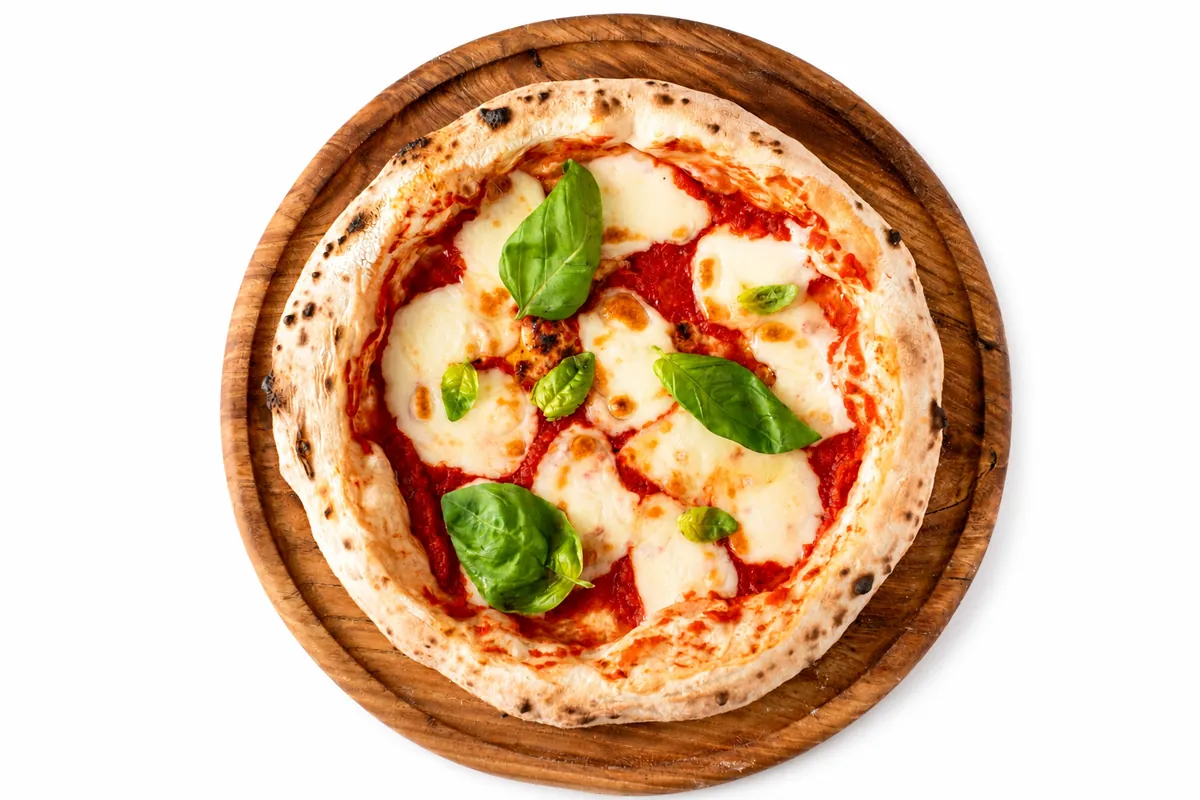 Маргарита
